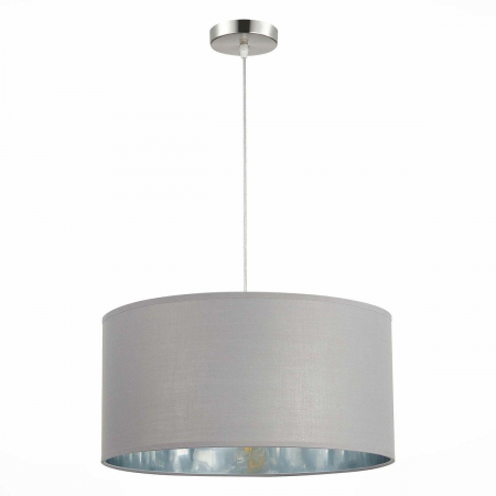 Evoluce SLE300513-01