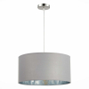 Evoluce SLE300513-01