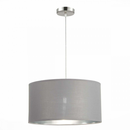 Evoluce SLE300513-01