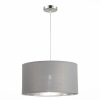 Evoluce SLE300513-01