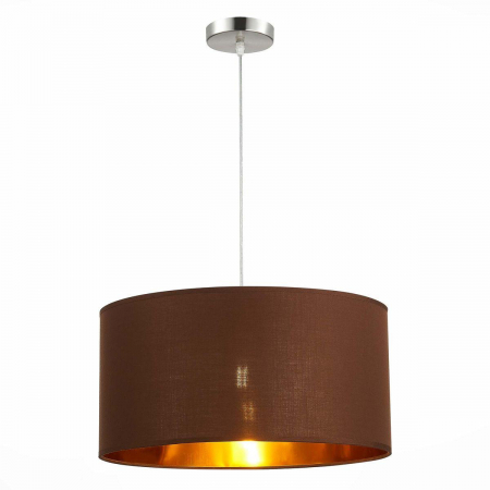 Evoluce SLE300573-01