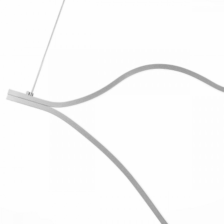 ST Luce SL6106.103.56