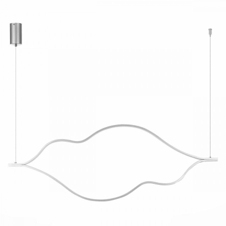 ST Luce SL6106.103.65