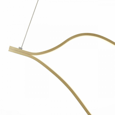 ST Luce SL6106.203.45