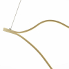 ST Luce SL6106.203.65
