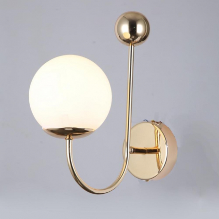 Omnilux OML-67001-01