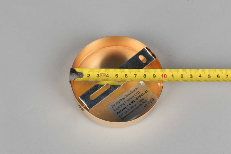 Omnilux OML-67001-01