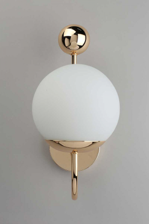 Omnilux OML-67001-01