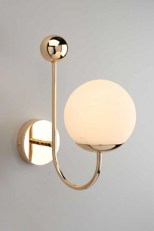 Omnilux OML-67001-01