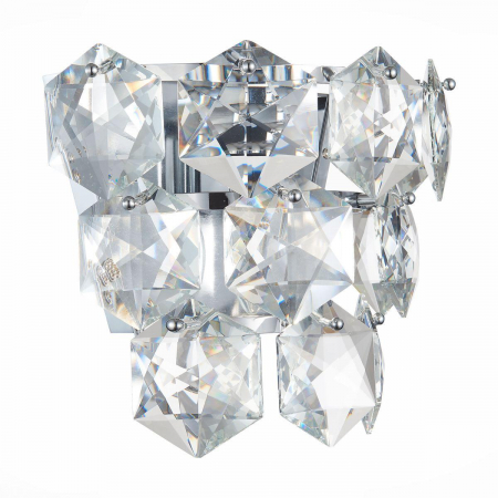 ST Luce SL1631.101.01