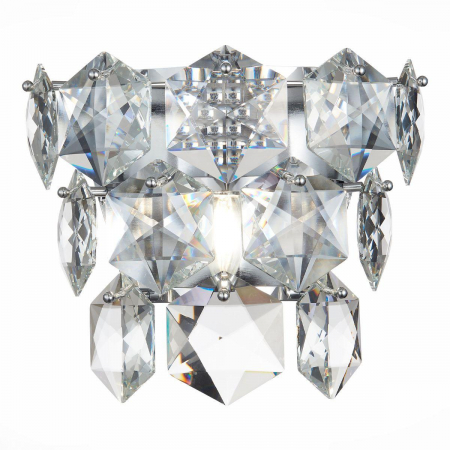 ST Luce SL1631.101.01