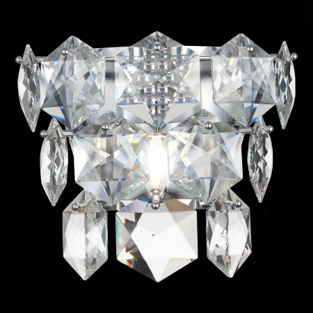 ST Luce SL1631.101.01