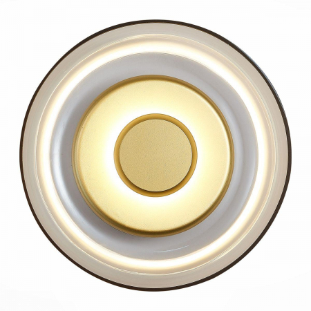 ST Luce SL6002.201.01