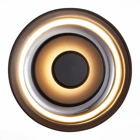 ST Luce SL6002.401.01