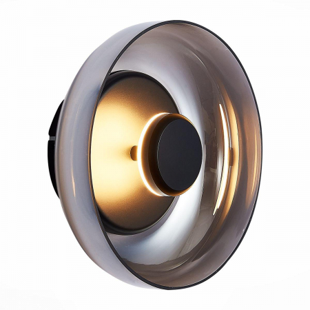 ST Luce SL6002.401.01