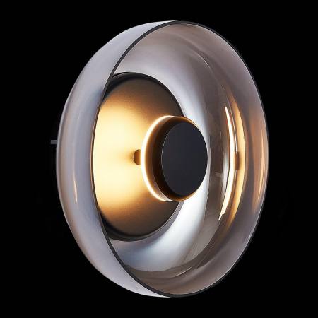 ST Luce SL6002.401.01