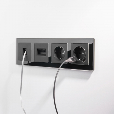 Werkel 4690389156946