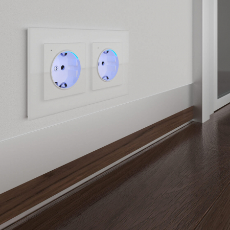 Werkel 4690389155338