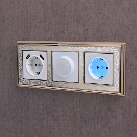 Werkel 4690389155338