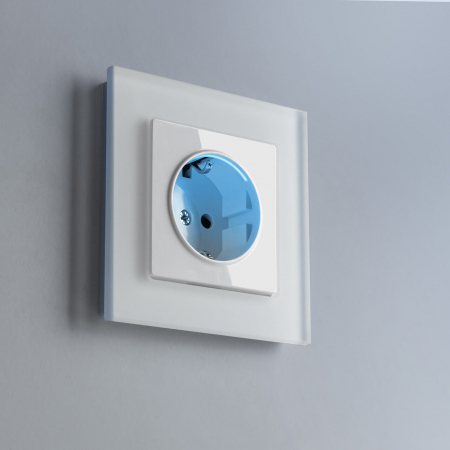 Werkel 4690389155338