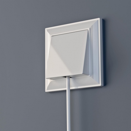 Werkel 4690389155277