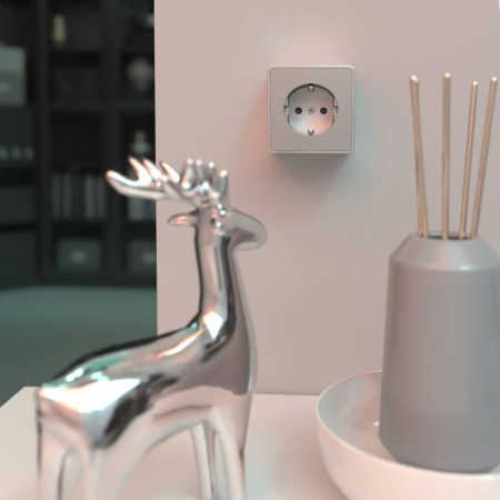 Werkel 4690389167157