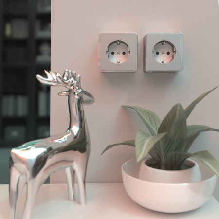 Werkel 4690389167157