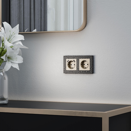 Werkel 4690389157387