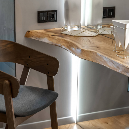 Werkel 4690389156878