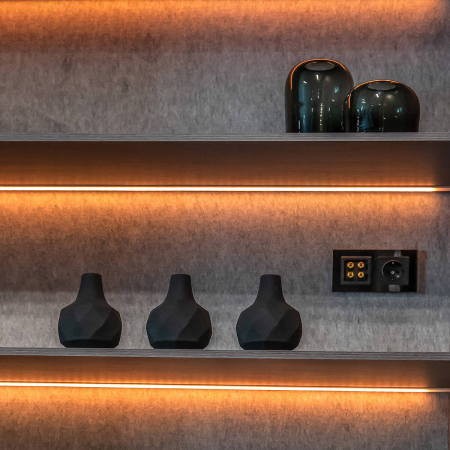 Werkel 4690389156878