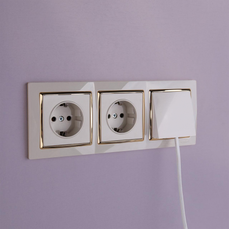 Werkel 4690389155680