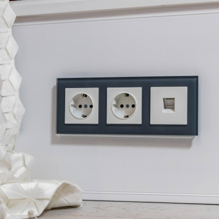 Werkel 4690389155369