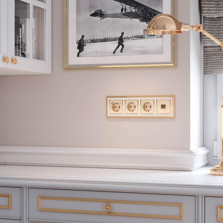 Werkel 4690389160608