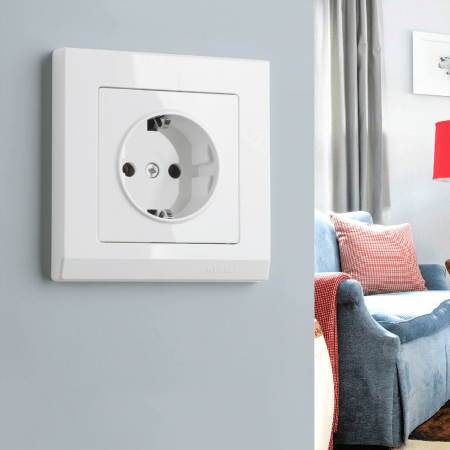 Werkel 4690389155116