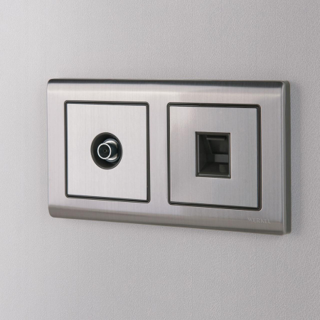 Werkel 4690389158247