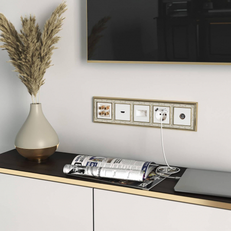 Werkel 4690389155376