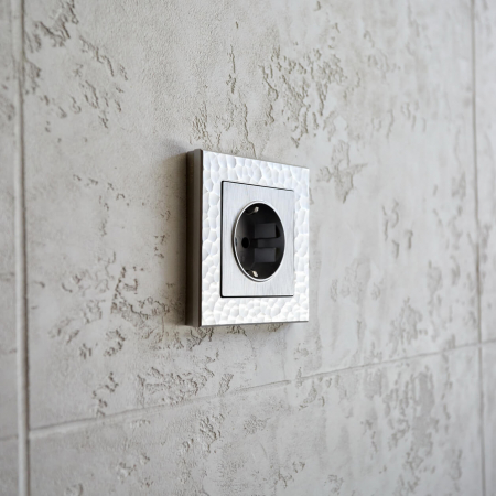 Werkel 4690389159701