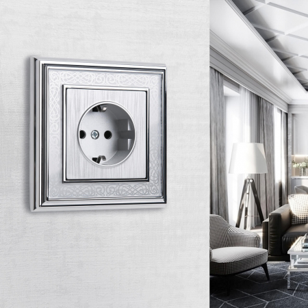 Werkel 4690389159701