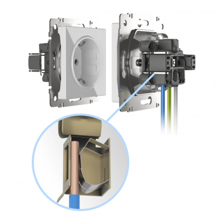 Werkel 4690389155772