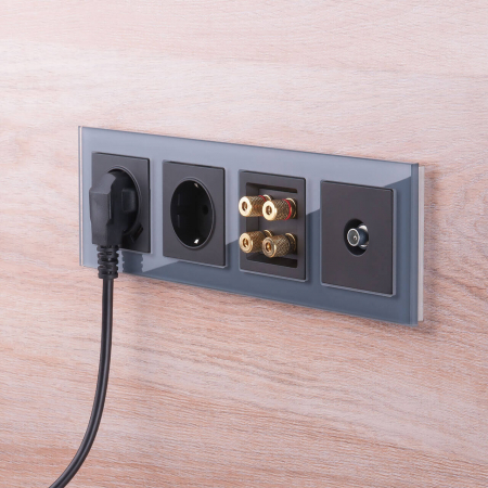 Werkel 4690389156908