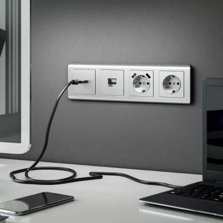 Werkel 4690389159886