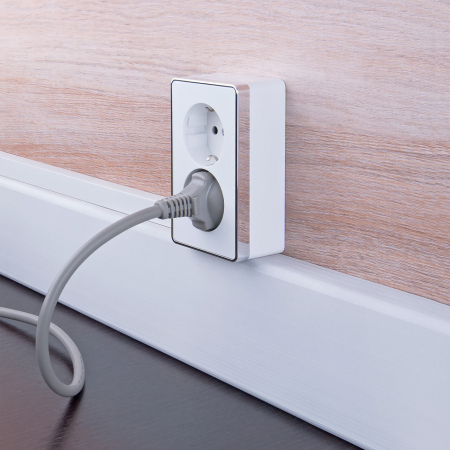 Werkel 4690389164644