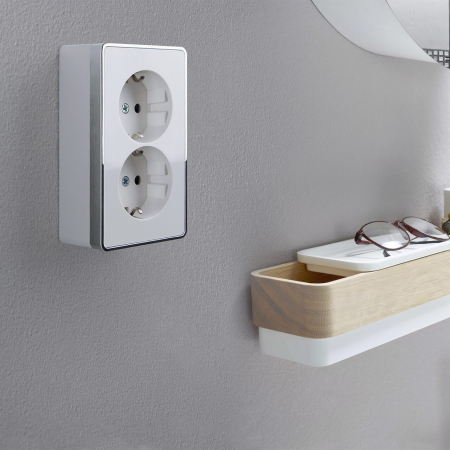 Werkel 4690389164644