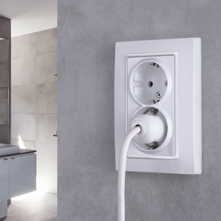 Werkel 4690389155352