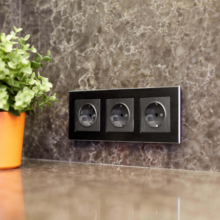 Werkel 4690389158629