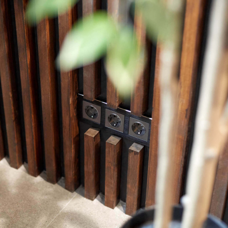 Werkel 4690389158629