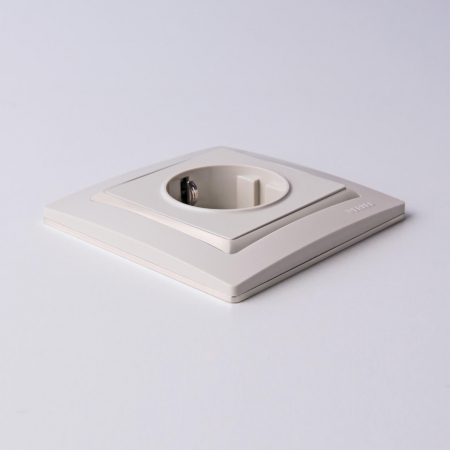 Werkel 4690389155741