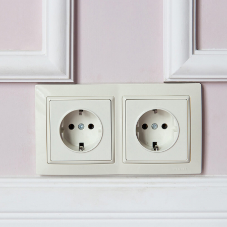 Werkel 4690389155741