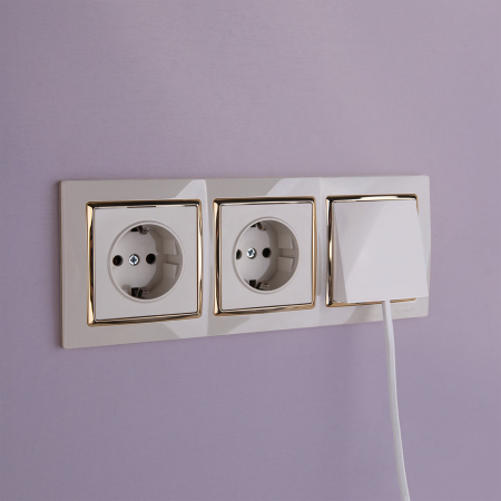 Werkel 4690389155741