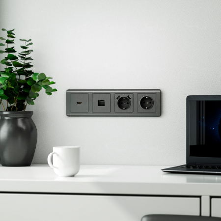 Werkel 4690389158636